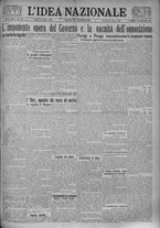 giornale/TO00185815/1924/n.70, 5 ed/001